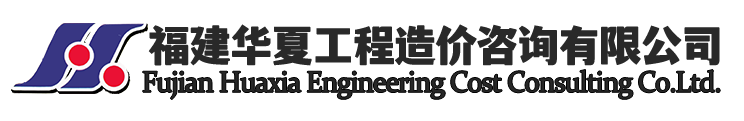 爱游戏网官网入口-爱游戏（中国）
