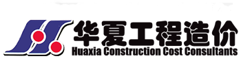 爱游戏网官网入口-爱游戏（中国）
